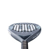 Wilson Optix V2 Power Padel (Blue)