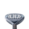 Wilson Optix V2 Power Padel (Blue)