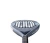 Wilson Optix V2 Power Padel (Blue)