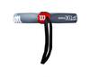 Wilson Optix V2 Power Padel (Blue)