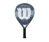 Wilson Optix V2 Power Padel (Blue)