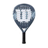 Wilson Optix V2 Power Padel (Blue)