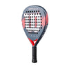 Wilson Optix V2 Power Padel (Blue) Wilson