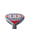 Wilson Optix V2 Power Padel (Blue) Wilson