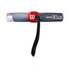 Wilson Optix V2 Power Padel (Blue) Wilson