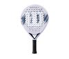 Wilson Optix V2 Lite Padel (Lilac)