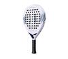 Wilson Optix V2 Lite Padel (Lilac)
