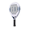 Wilson Optix V2 Lite Padel (Lilac)