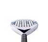 Wilson Optix V2 Lite Padel (Lilac)