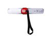Wilson Optix V2 Lite Padel (Lilac)