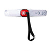 Wilson Optix V2 Lite Padel (Lilac)