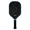 Proxr Signature Series 13Mm Pickleball Paddle (Arctic Blue)