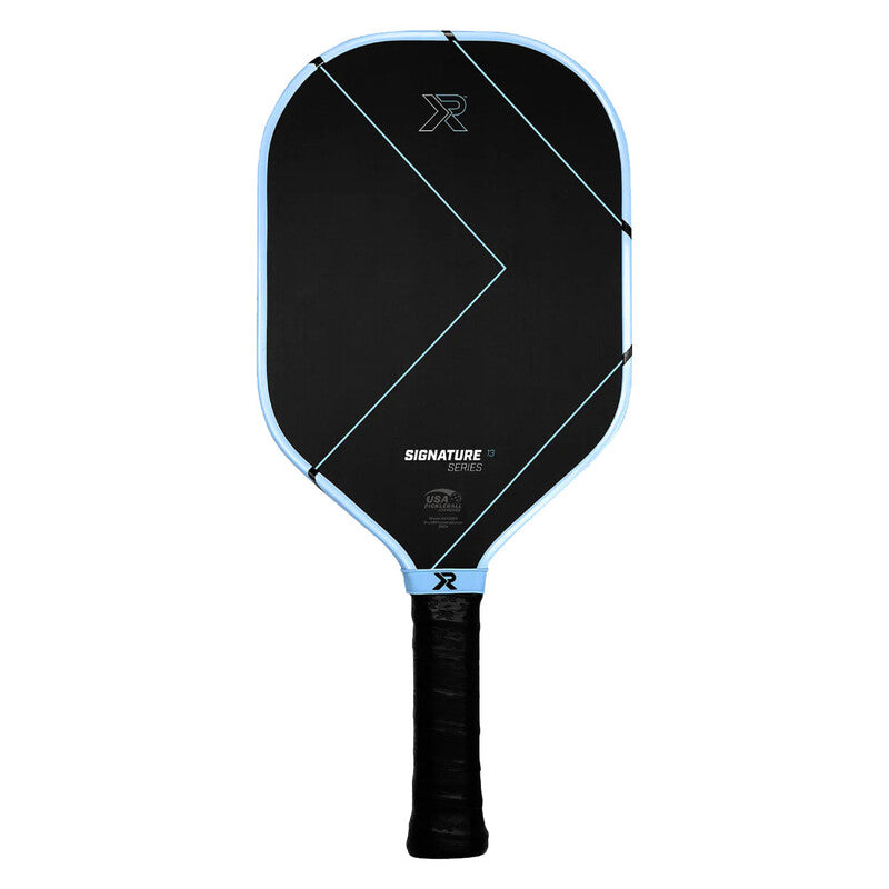Proxr Signature Series 13Mm Pickleball Paddle (Arctic Blue)