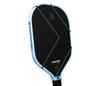 Proxr Signature Series 13Mm Pickleball Paddle (Arctic Blue)