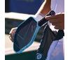 Proxr Signature Series 13Mm Pickleball Paddle (Arctic Blue)