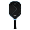 Proxr Signature Series 13Mm Pickleball Paddle (Arctic Blue)