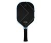 Proxr Signature Series 13Mm Pickleball Paddle (Arctic Blue)
