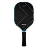 Proxr Signature Series 13Mm Pickleball Paddle (Arctic Blue)