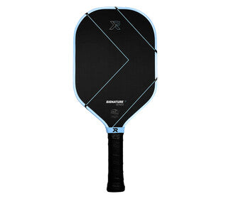 Proxr Signature Series 13Mm Pickleball Paddle (Arctic Blue)