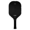Proxr Signature Series 16Mm Pickleball Paddle (Black)