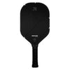 Proxr Signature Series 16Mm Pickleball Paddle (Black)