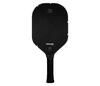Proxr Signature Series 16Mm Pickleball Paddle (Black)