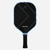 Proxr Sweet Spot Max 13Mm Pickleball Paddle (Arctic Blue)