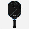 Proxr Sweet Spot Max 13Mm Pickleball Paddle (Arctic Blue)