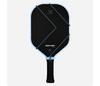 Proxr Sweet Spot Max 13Mm Pickleball Paddle (Arctic Blue)