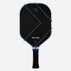 Proxr Sweet Spot Max 13Mm Pickleball Paddle (Arctic Blue)