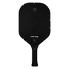 Proxr Sweet Spot Max 16Mm Pickleball Paddle (Tiger Orange) ProXR