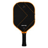 Proxr Sweet Spot Max 16Mm Pickleball Paddle (Tiger Orange) ProXR