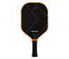 Proxr Sweet Spot Max 16Mm Pickleball Paddle (Tiger Orange)