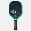 Proxr Zane Navratil Signature 14Mm Pickleball Paddle