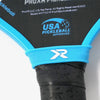 Proxr Zane Navratil Signature 14Mm Pickleball Paddle