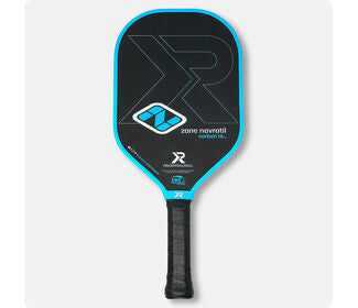 Proxr Zane Navratil Signature 14Mm Pickleball Paddle