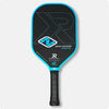 Proxr Zane Navratil Signature 14Mm Pickleball Paddle