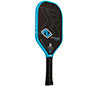 Proxr Zane Navratil Signature 14Mm Pickleball Paddle