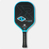 Proxr Zane Navratil Signature 14Mm Pickleball Paddle