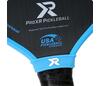 Proxr Zane Navratil 'The Standard' Pickleball Paddle (16Mm)
