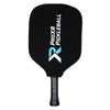 Proxr Zane Navratil 'The Standard' Pickleball Paddle (16Mm)