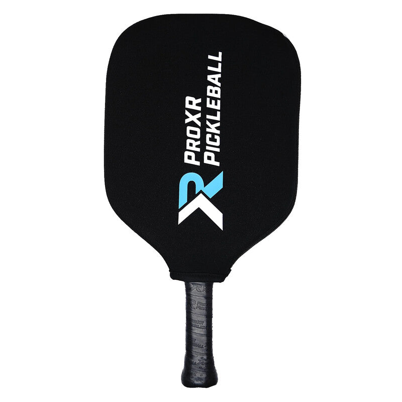Proxr Zane Navratil 'The Standard' Pickleball Paddle (16Mm)
