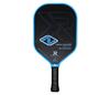 Proxr Zane Navratil 'The Standard' Pickleball Paddle (16Mm)