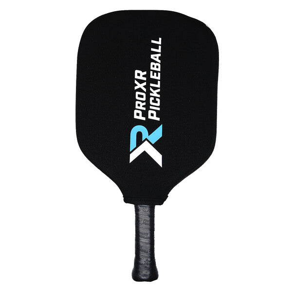 Proxr Zane Navratil 'The Standard' Pickleball Paddle (16Mm)