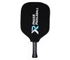 Proxr Zane Navratil 'The Standard' Pickleball Paddle (16Mm)