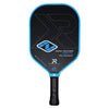 Proxr Zane Navratil 'The Standard' Pickleball Paddle (16Mm)