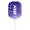 Selkirk Slk Evo Control 2.0 Max Pickleball Paddle (Purple)