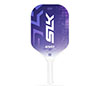 Selkirk Slk Evo Control 2.0 Max Pickleball Paddle (Purple)