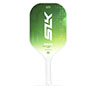 Selkirk Slk Evo Control 2.0 Xl Pickleball Paddle (Green)