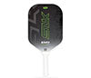 Selkirk Slk Evo Power 2.0 Max Pickleball Paddle (Green)